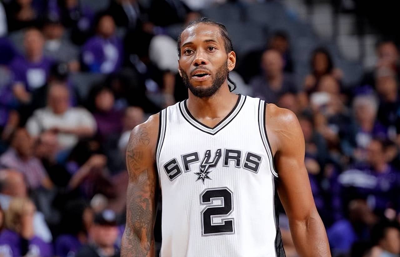 集站位化解