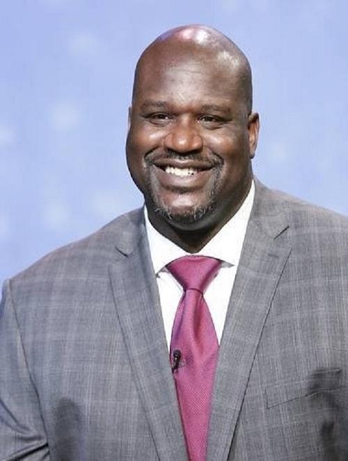 相比单屏露