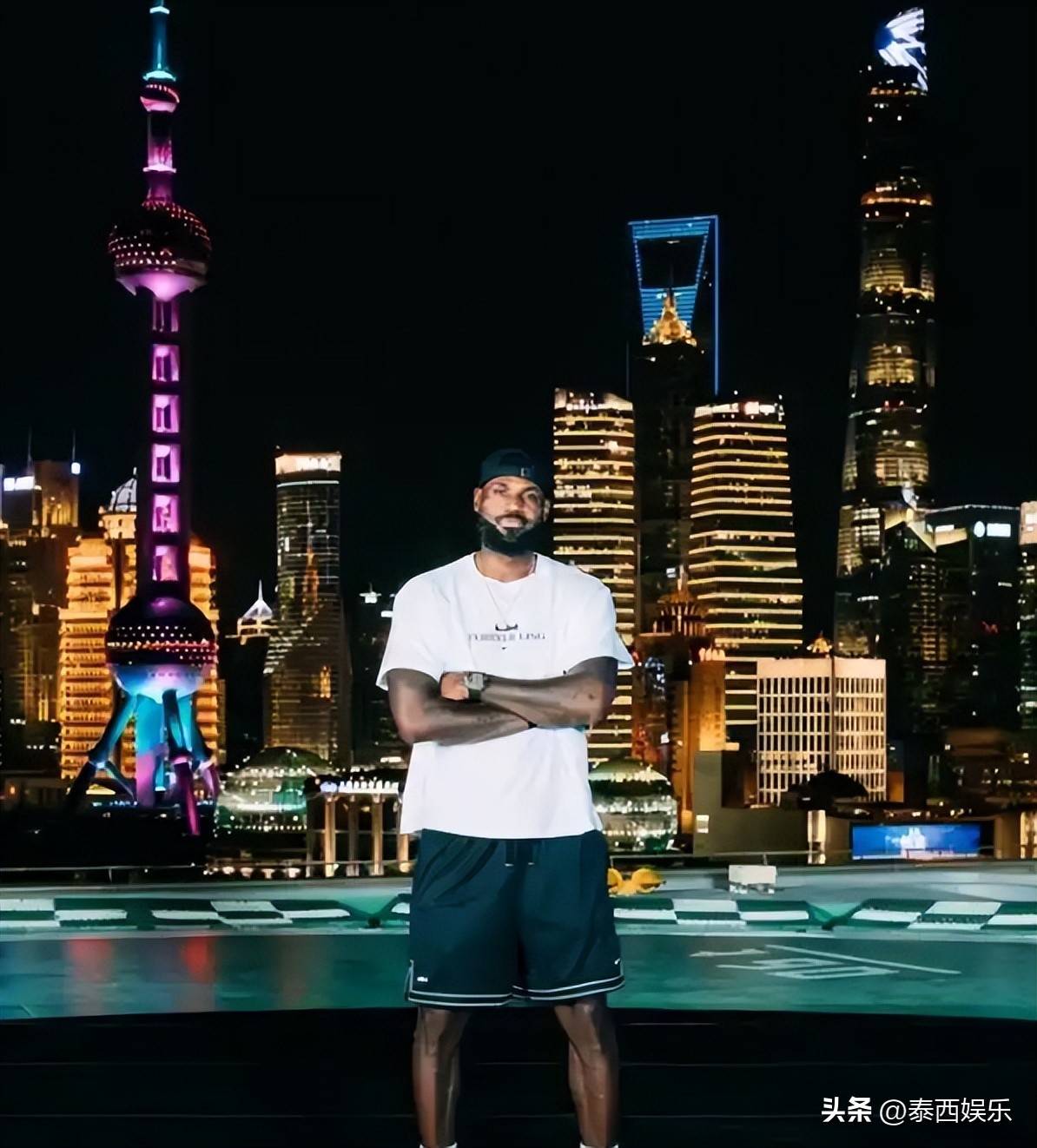 以拓展为多 以拓展为多