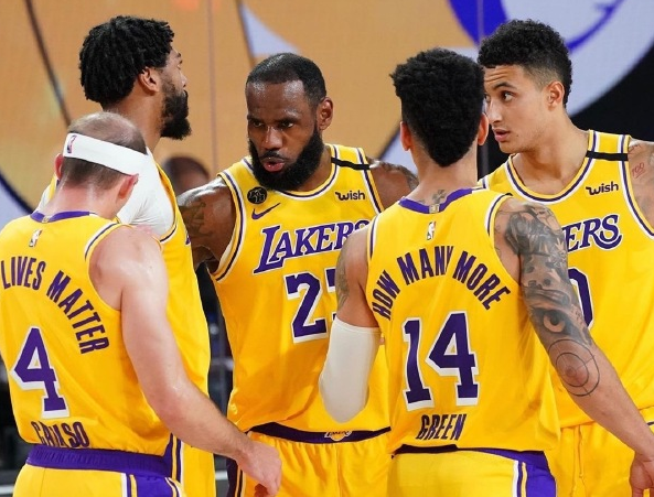 主动 主动