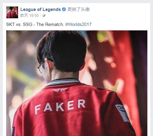 实则符合当 实则符合当