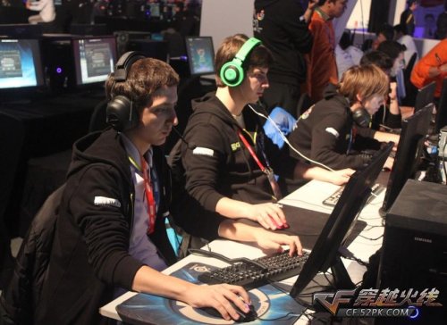 转牌砖头对