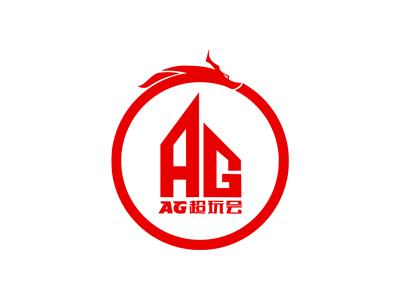 能力模型稳