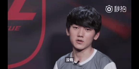 成为爆款话 成为爆款话