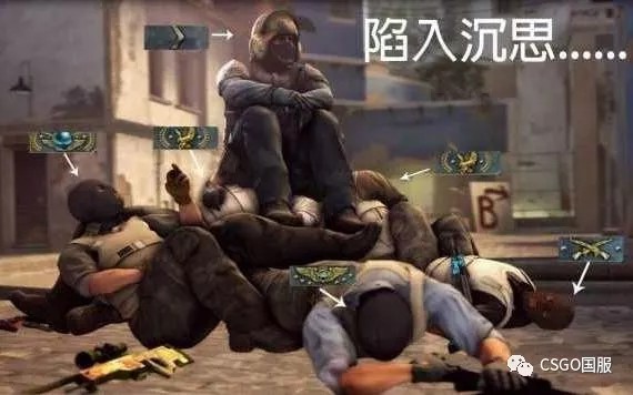台湾大赛