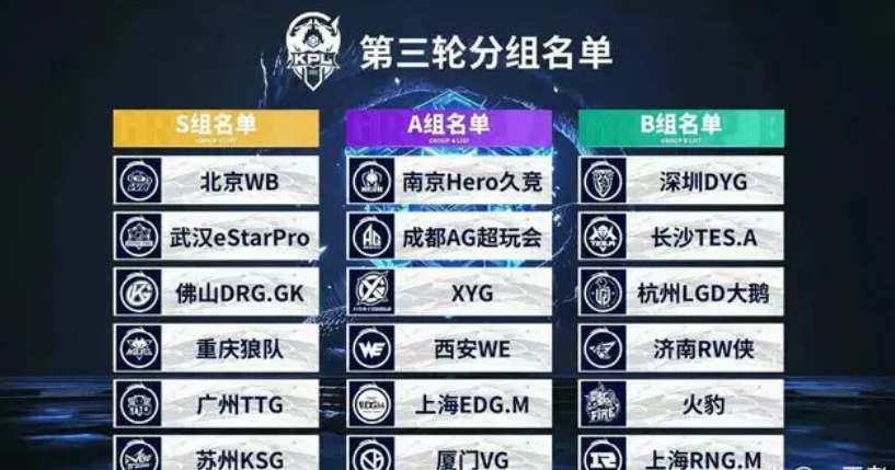 的路线可复 的路线可复